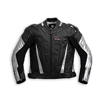 ΜΠΟΥΦΑΝ ΔΕΡΜΑΤΙΝΟ REV'IT REPLICA ΜΑΥΡΟ / ΑΣΗΜΙ